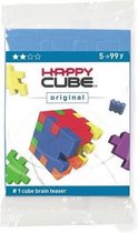 Smartgames Happy Cube Original