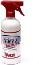 Polti HP007 Ecologische Vlekkenverwijderaar, verbluffende formule