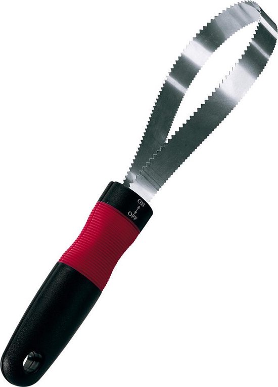 Ferplast Droger Gro 5954 | 28.5×6.5×3.4 cm
