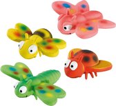Pa 5546 insectes