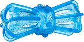 Ferplast Hondenspeelgoed Squeak 16,3 Cm Elastomeer Blauw