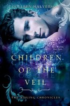Aisling Chronicles 2 - Children of the Veil