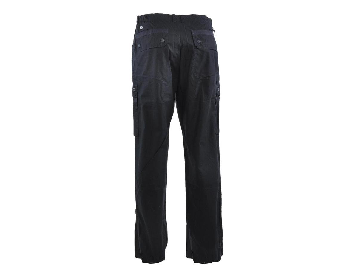 Heren Jeans & Vrijetijdsbroeken kopen | Shop