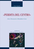 “Perdita del centro“