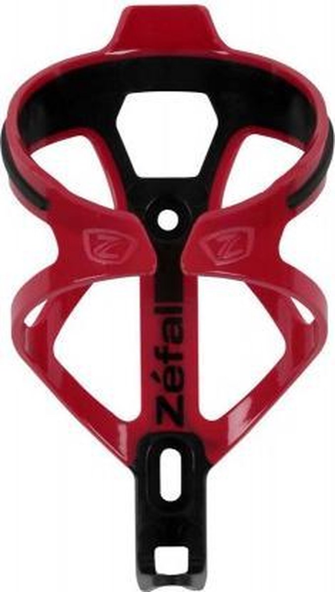 BIDONHOUDER ZEF PULSE B2 PVC RO - 716738