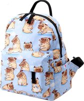 Sac à dos enfant - Carlin - Sac à dos mignon pour les tout-petits et les tout-petits - 7 litres
