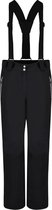Dare 2b Wintersportbroek - Maat 40  - Vrouwen - zwart