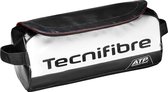 Tecnifibre Endurance Mini Bag ATP 2017