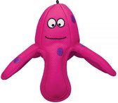 KONG Belly Flops - Octopus