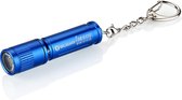 Olight - I3E EOS - Blauw