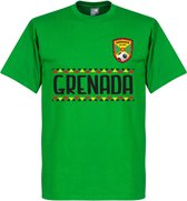 Granada Team T-Shirt - XXL