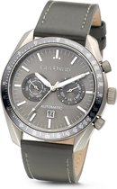 Guy David horloge  MS6575S1 IPGREY