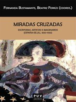 Biblioteca Javier Coy d'estudis Nord-Americans 120 - Miradas cruzadas