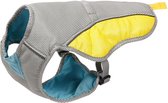 Verkoelend jasje voor de hond cool touch fabric - anti UV -  maat : 3EXTRA LARGE (XXXL)