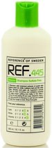 REF. 445 Volume Shampoo Sulfate Free 300ml