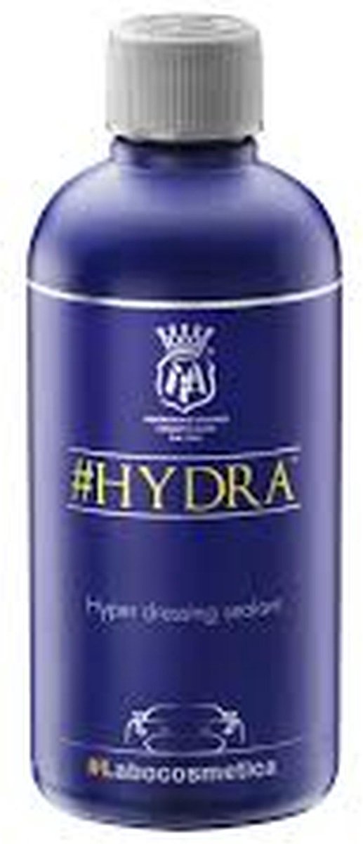 Labocosmetica Hydra hyper dressing sealent