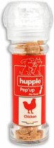 Hupple - Hond - Pep'Up For Dogs - Chicken