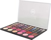 Awesome Colors 66 color-make up- giftset make up-cadeau vrouw