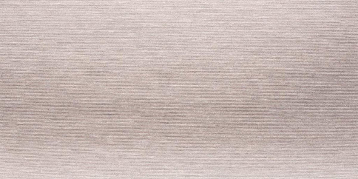 Plakfolie - Kleeffolie - Kleefplastiek - Plakplastiek - 45 cm x 10 meter - Grote rol - Staalkleur