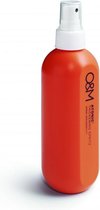 O&M Atonic Thickening Spray - 250ml