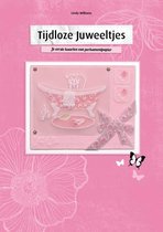 Tijdloze Juweeltjes