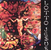 Lotto Jesus