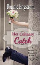 Her Culinary Catch