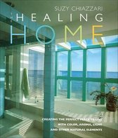 The Healing Home