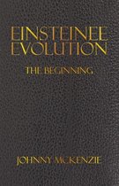 Einsteinee Evolution