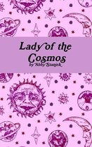 Lady of the Cosmos