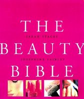 The Beauty Bible