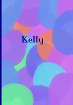 Kelly