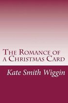 The Romance of a Christmas Card