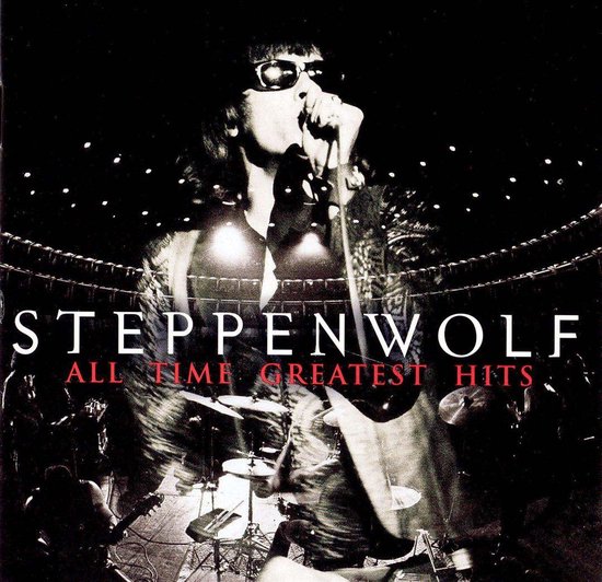 All Time Greatest Hits