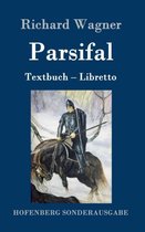 Parsifal