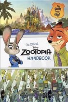 Zootopia