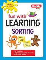 Berlitz Fun With Learning