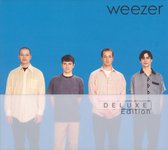 Weezer =Deluxe Edition=