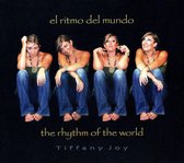 Ritmo Del Mundo: The Rhythm of the World