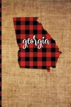 Georgia