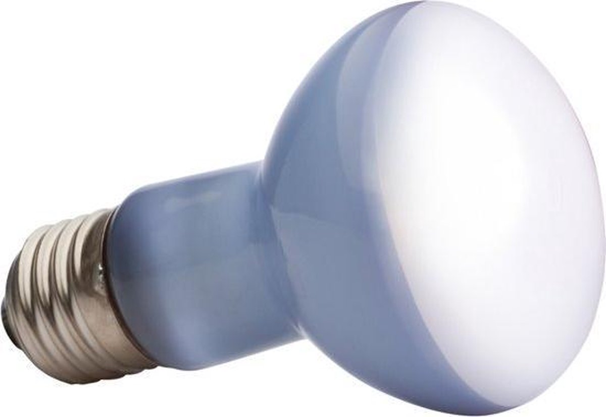 Exo Terra Day Glo Basking Spot Lamp 150W