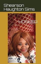 Hooked