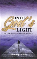 Into God's Light