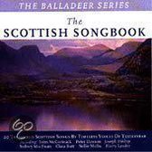 The Scottish Songbook