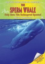 The Sperm Whale