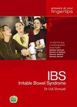 Irritable Bowel Syndrome