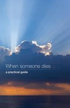 When Someone Dies