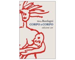 Corpo a corpo
