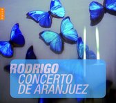 Concerto De Aranjuez