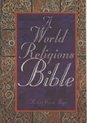 A World Religions Bible